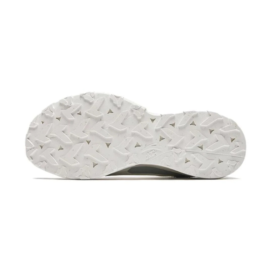 Scape Shoes - Image 6