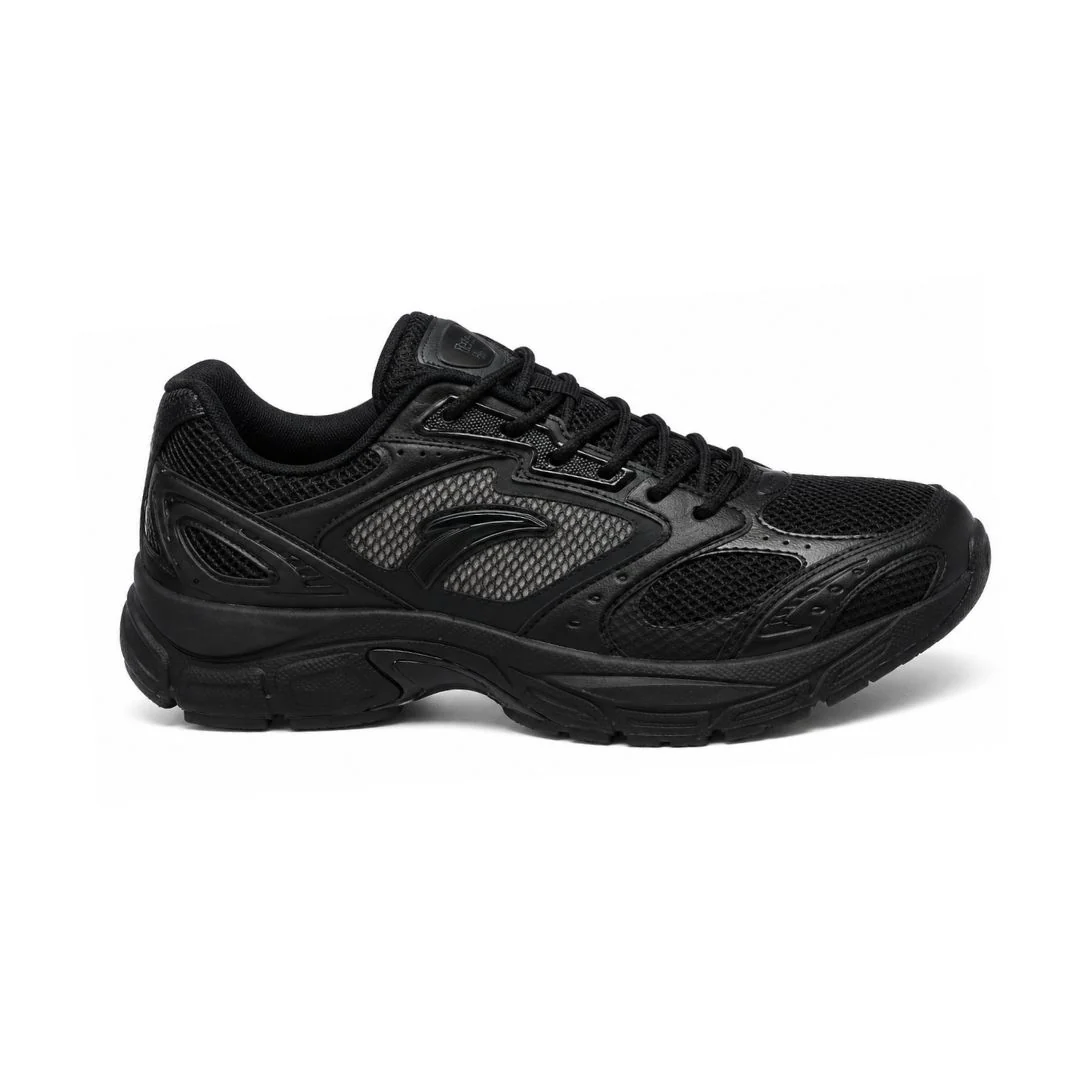 Anta Millennium 8.0 Sneakers
