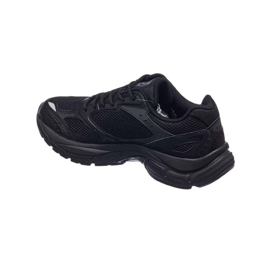 Anta Millennium 8.0 Sneakers - Image 2
