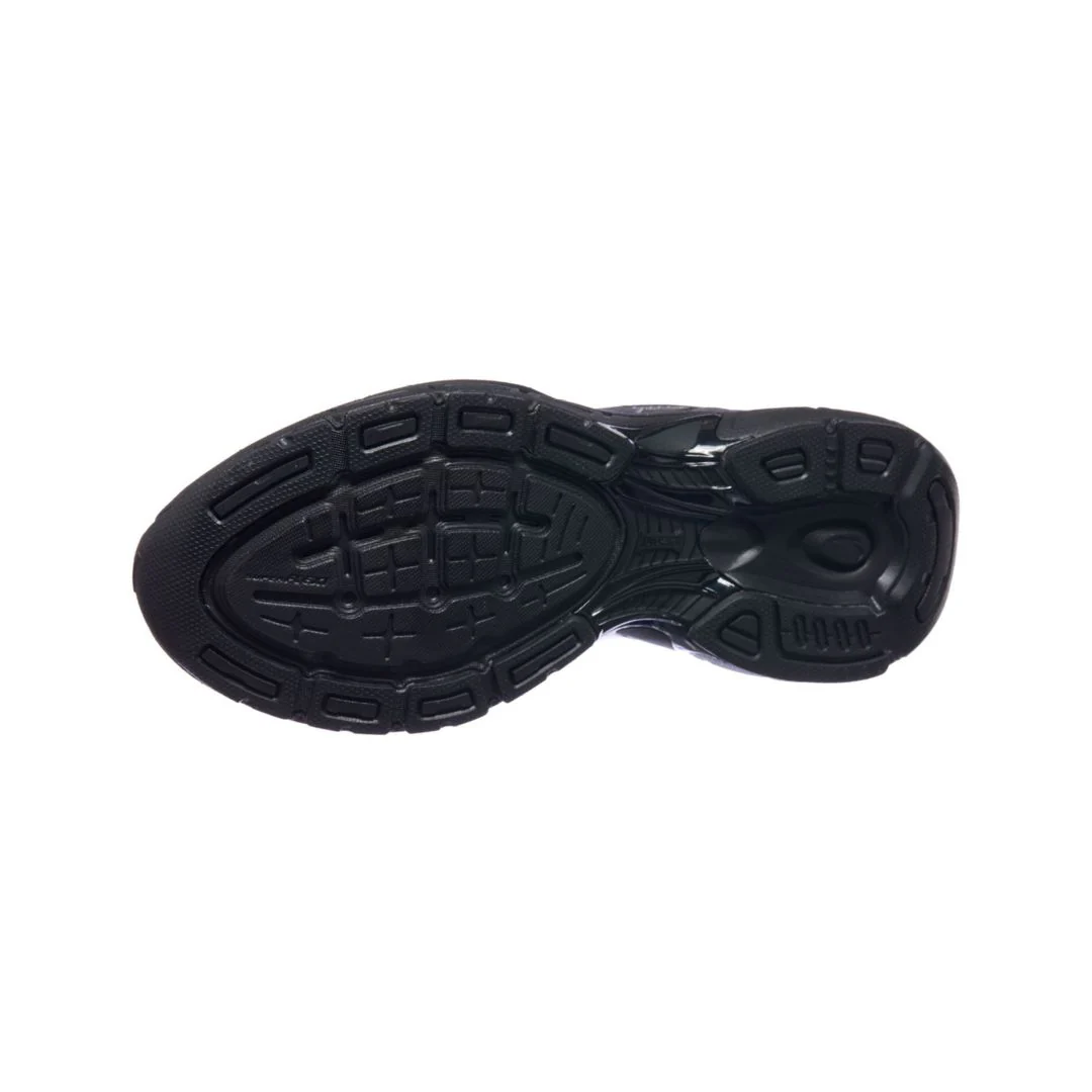 Anta Millennium 8.0 Sneakers - Image 3