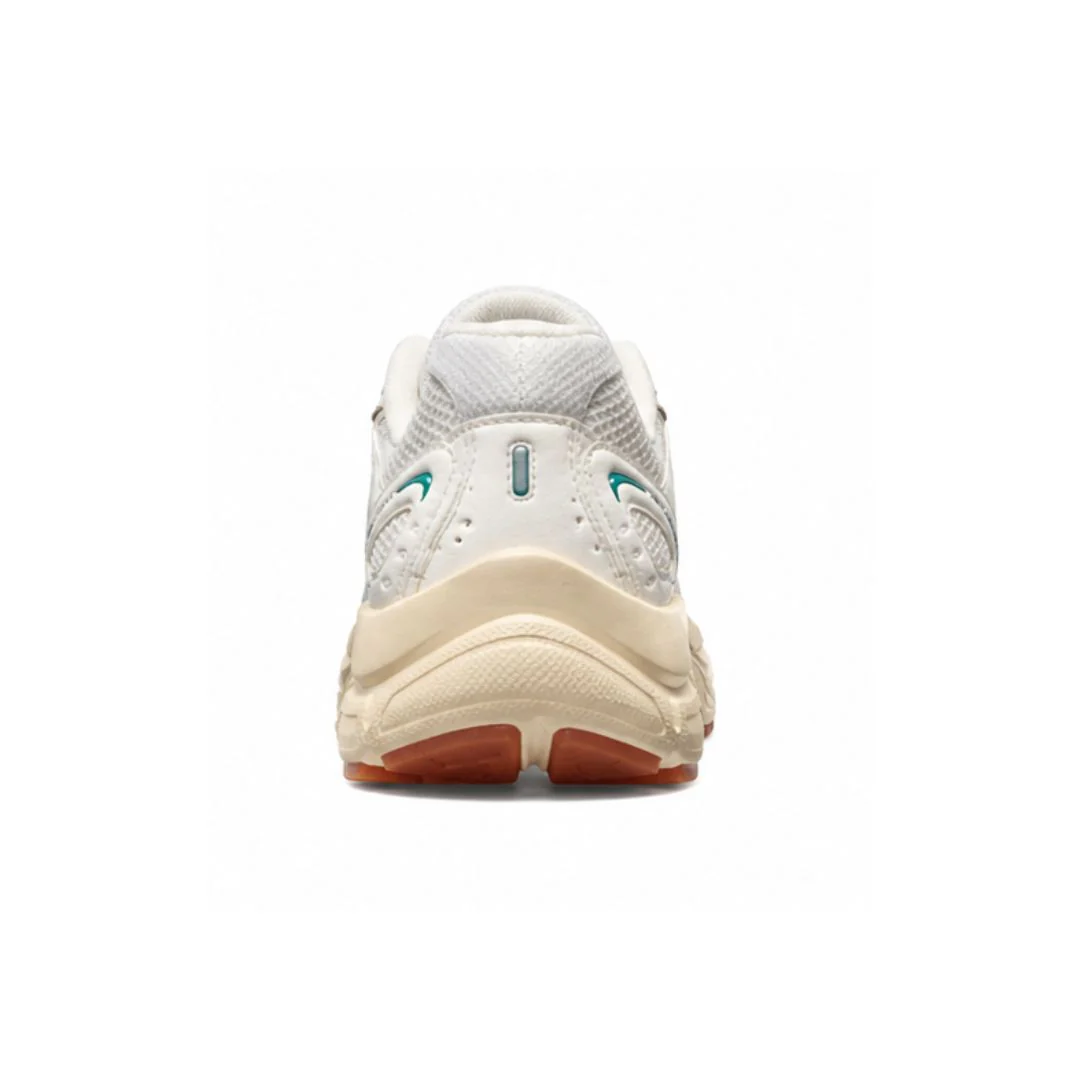 Millennium 8.0 Sneakers - Image 4