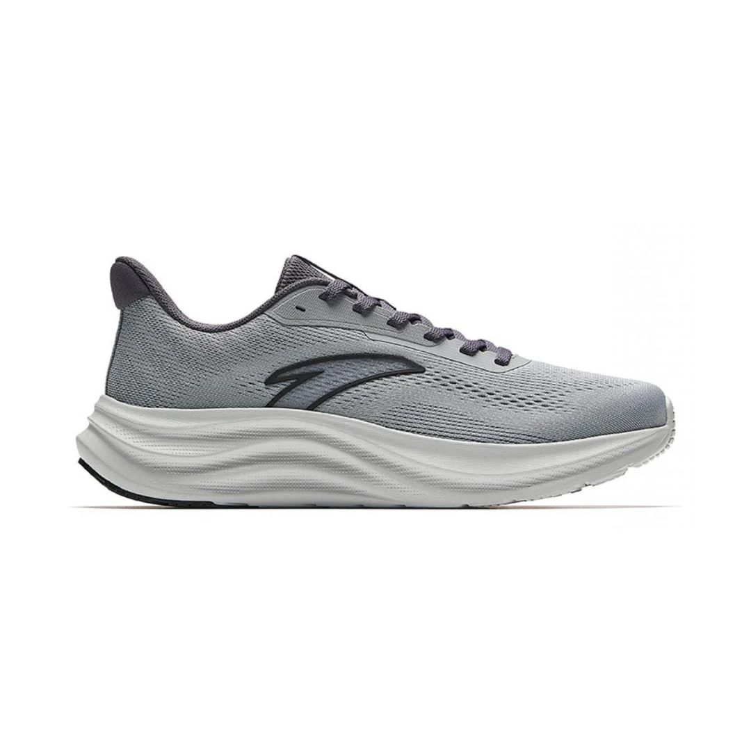 Light Cloud 2 Shoes