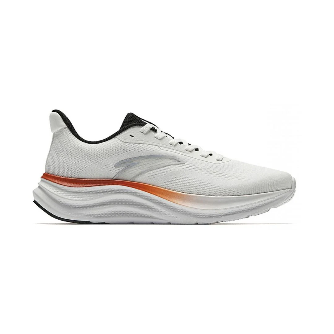 Light Cloud 2 Shoes