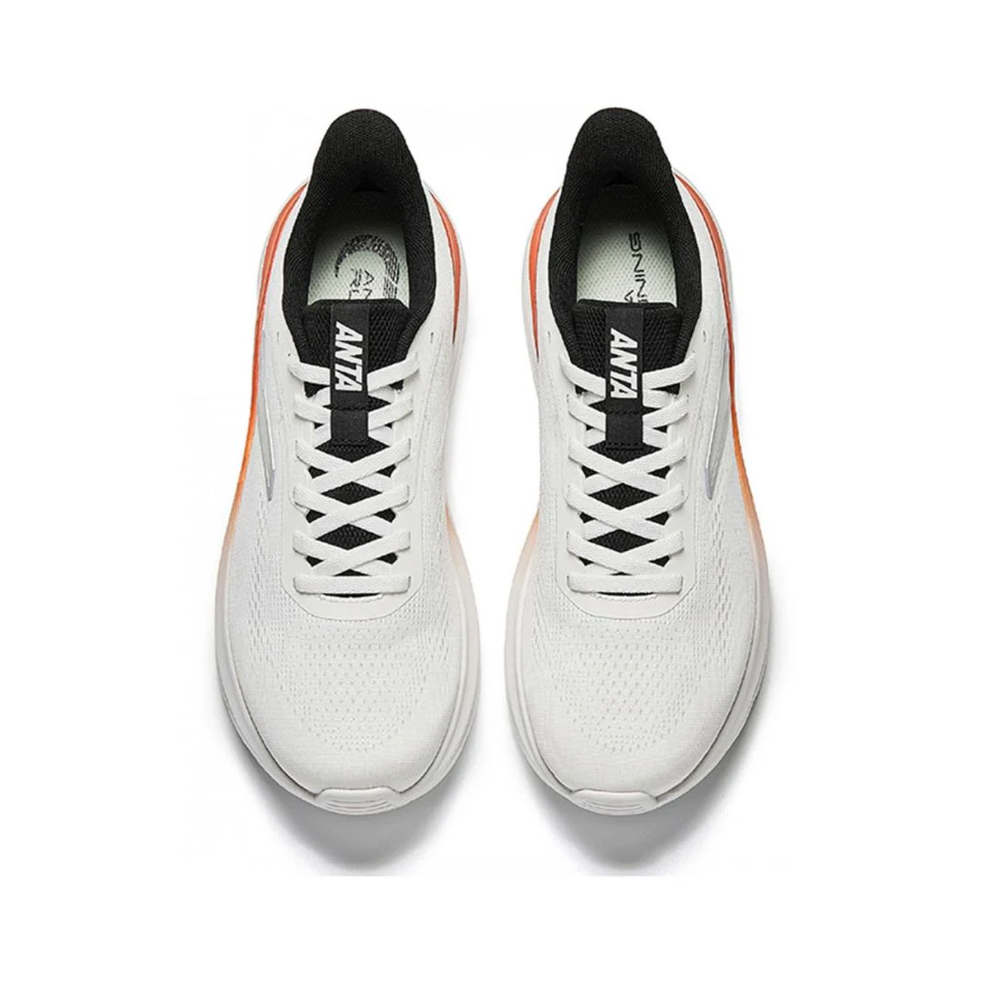 Light Cloud 2 Shoes - Image 2