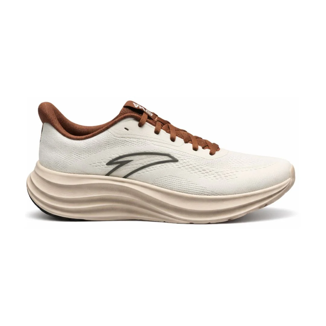 Light Cloud 2 Shoes