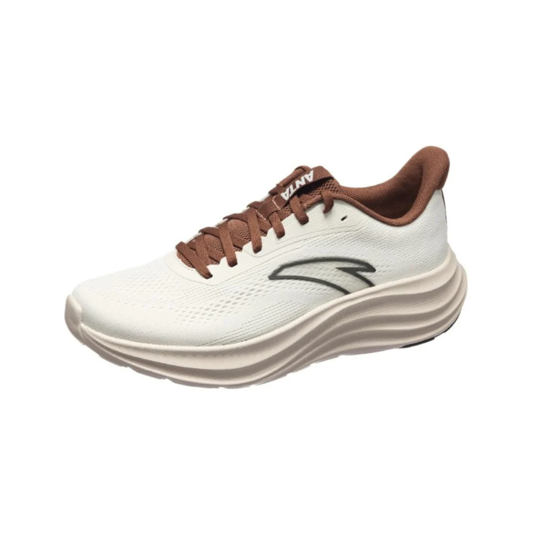 Light Cloud 2 Shoes - Image 2