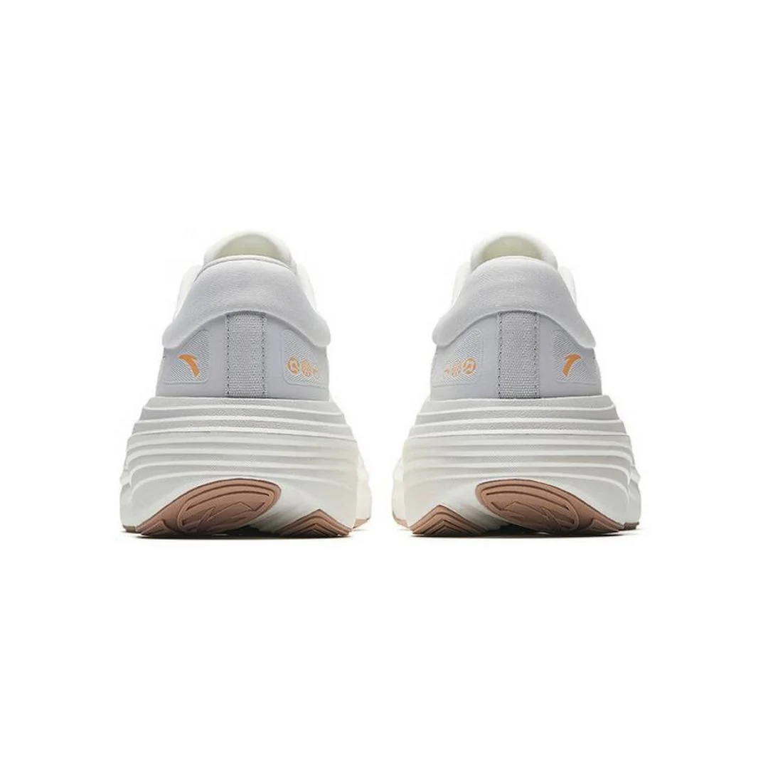 Walk 2 Shoes - Image 4