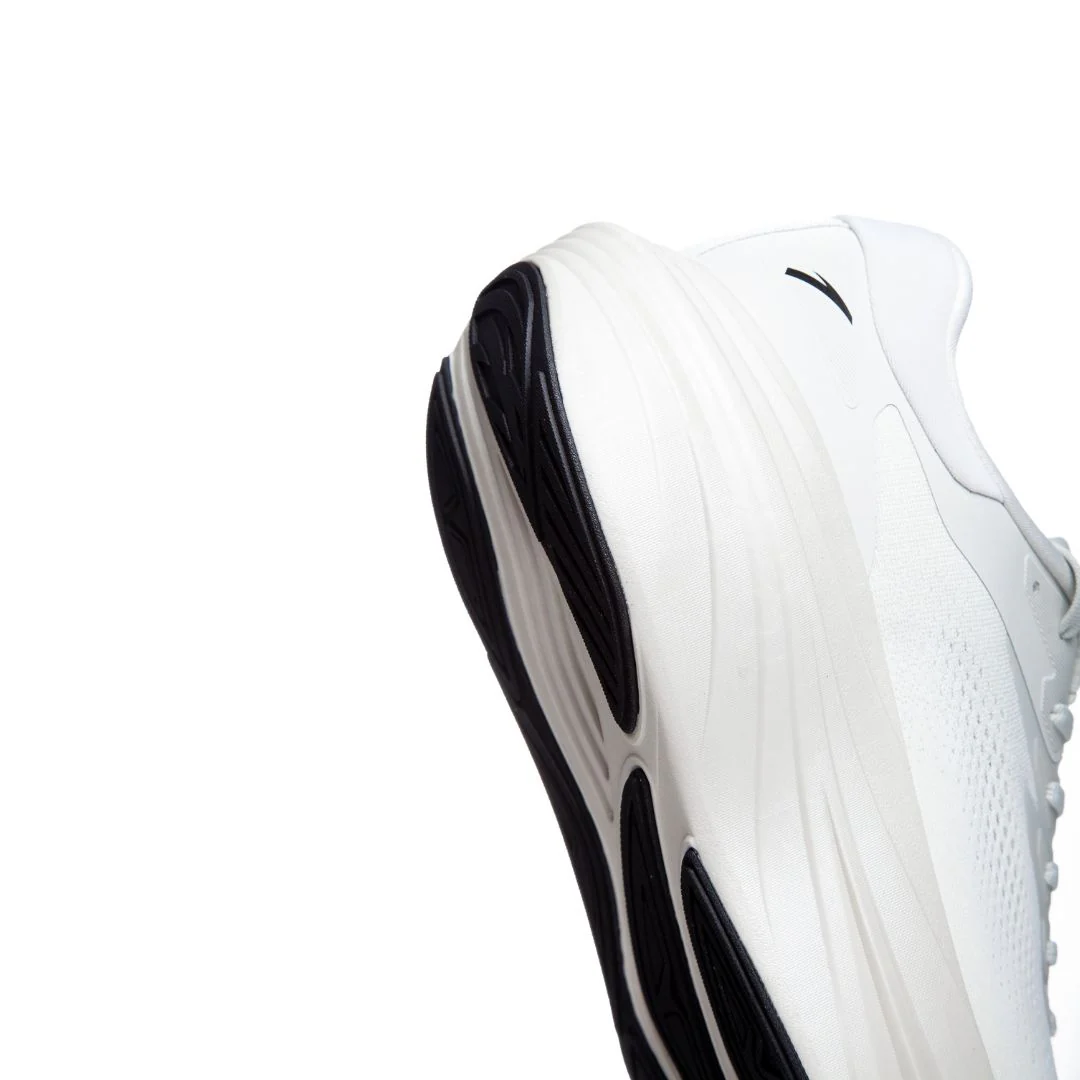 Walk 2 Shoes - Image 5