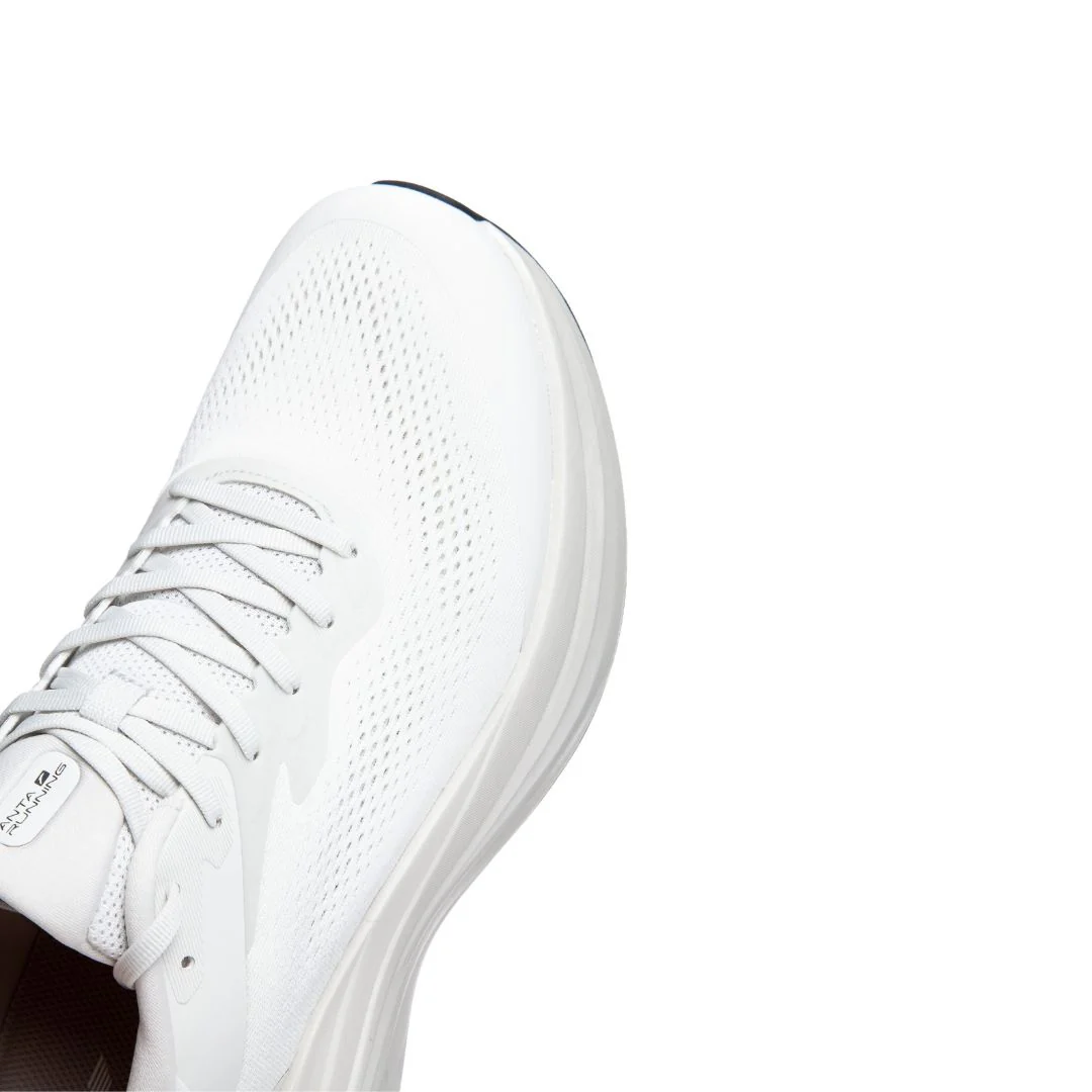 Walk 2 Shoes - Image 6