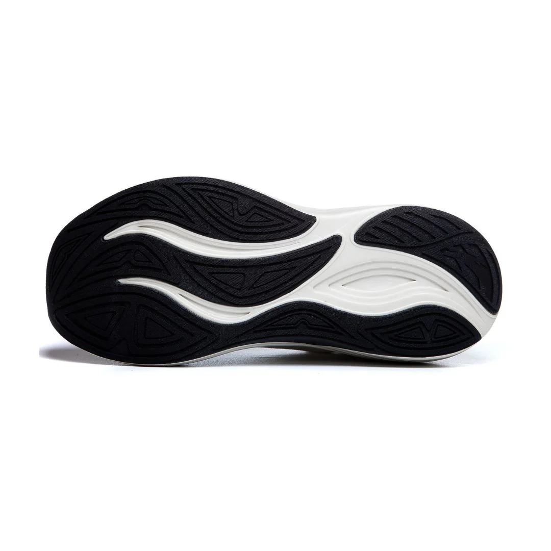 Walk 2 Shoes - Image 8