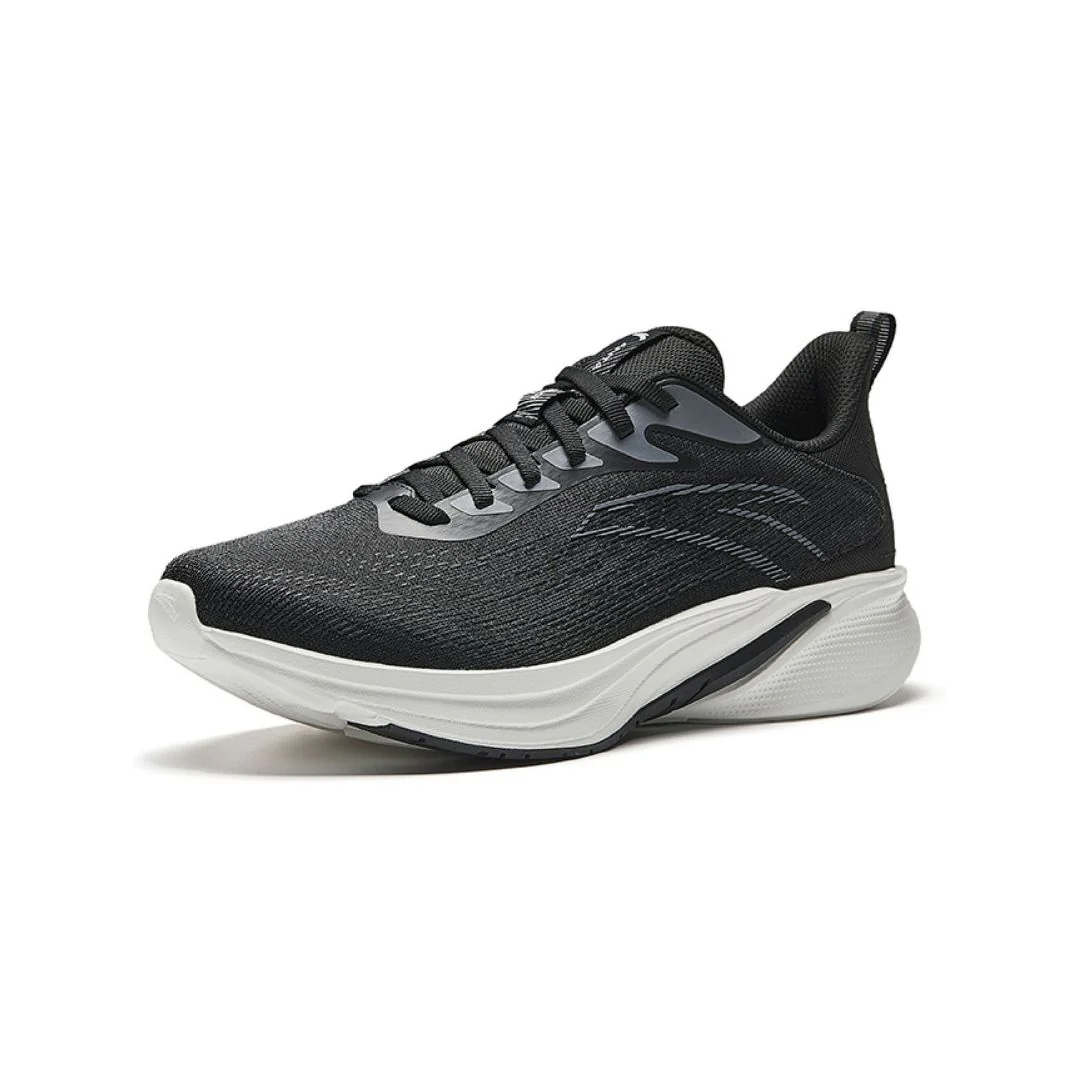 Gazelle 5 Shoes - Image 3
