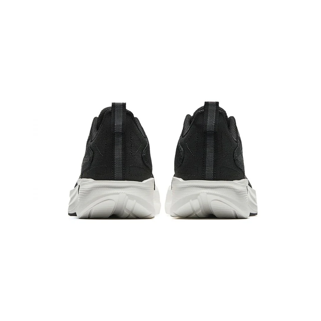 Gazelle 5 Shoes - Image 4