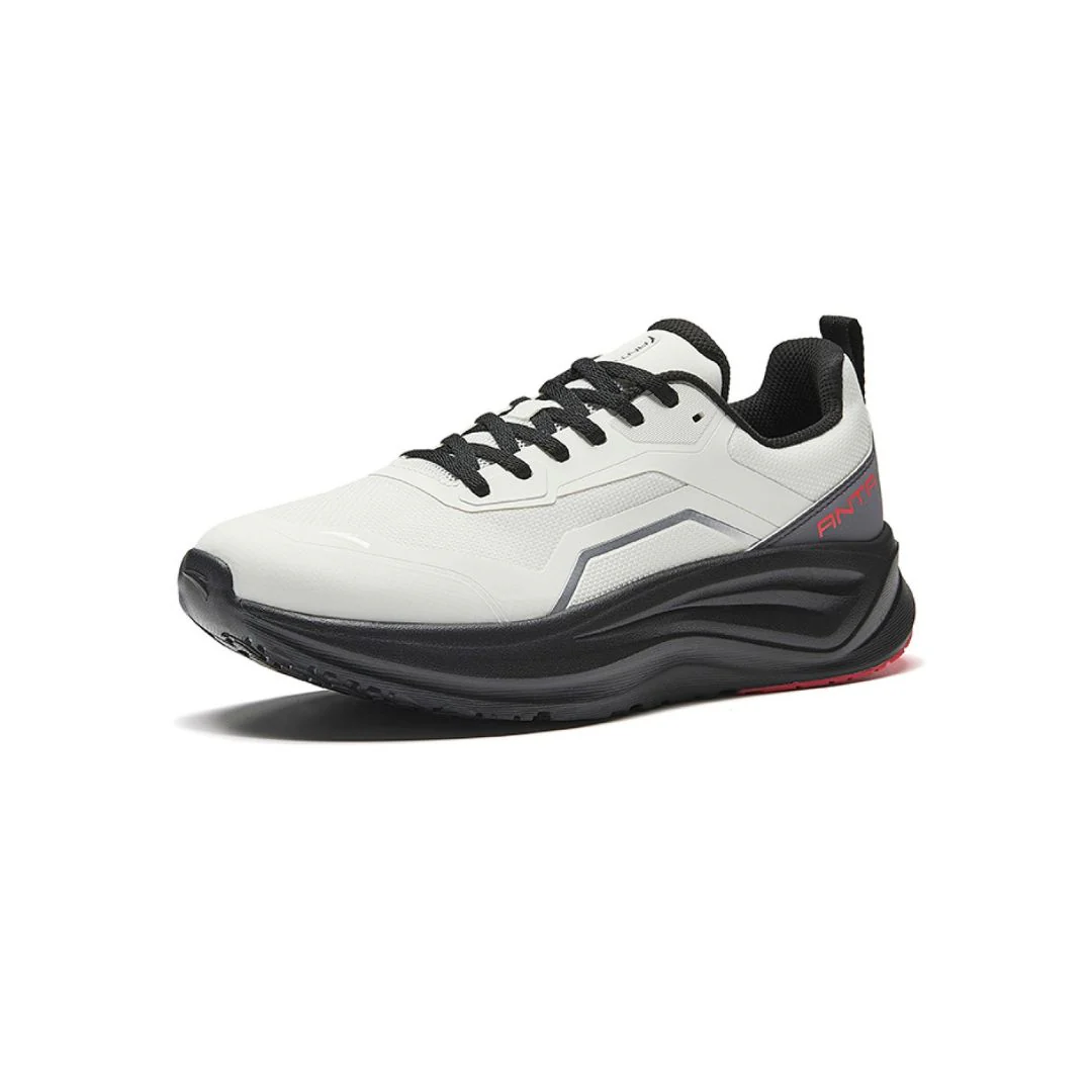 Smile Shoes - Image 3