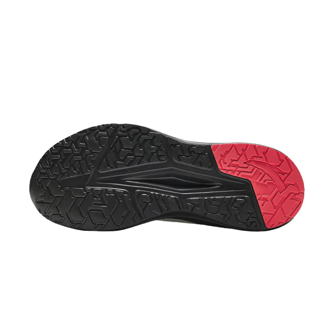 Smile Shoes - Image 5