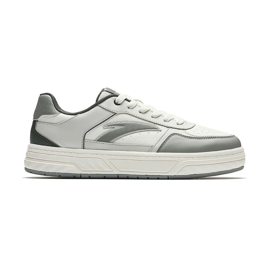 Rivers Sneakers