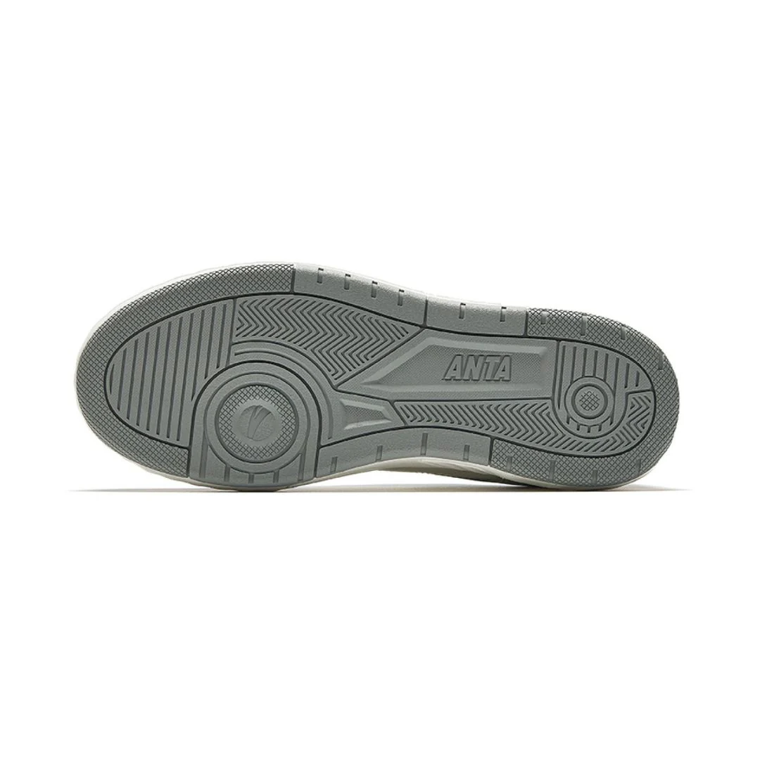 Rivers Sneakers - Image 5