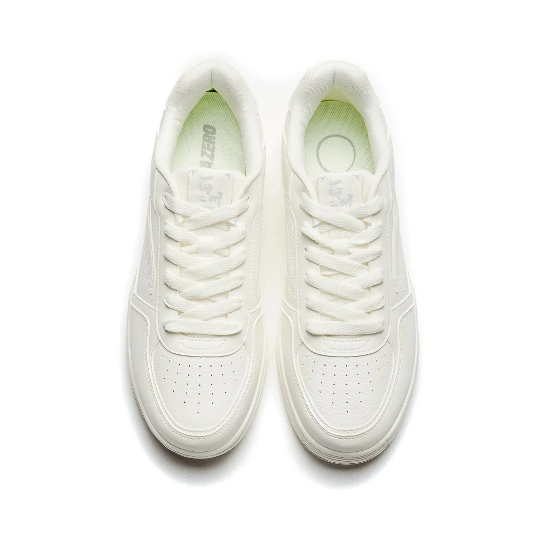 Rivers Sneakers - Image 2