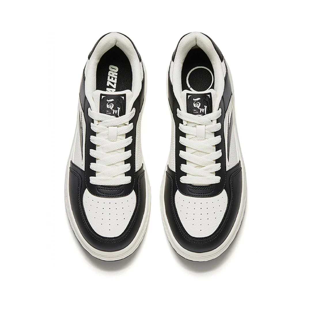 Rivers Sneakers - Image 2