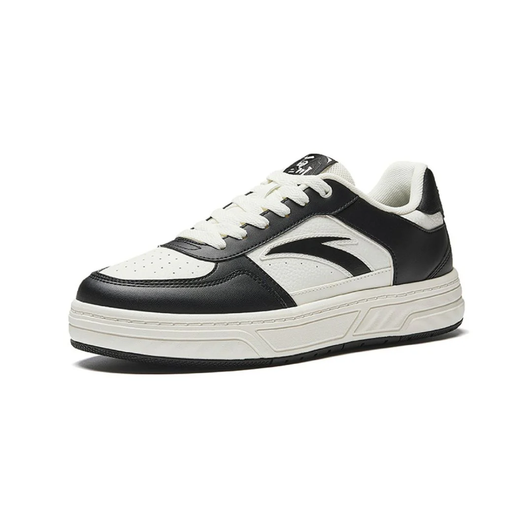 Rivers Sneakers - Image 3