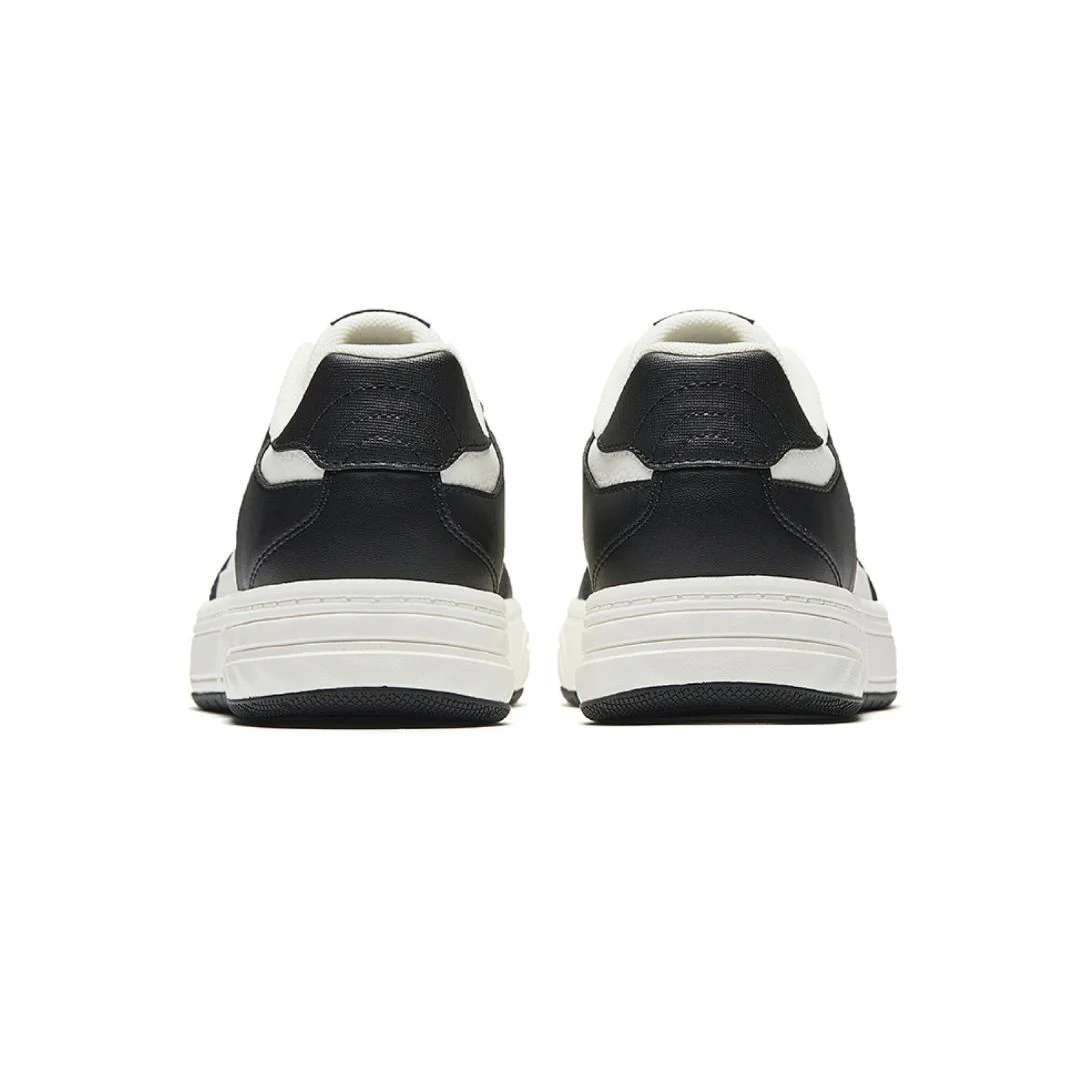 Rivers Sneakers - Image 4