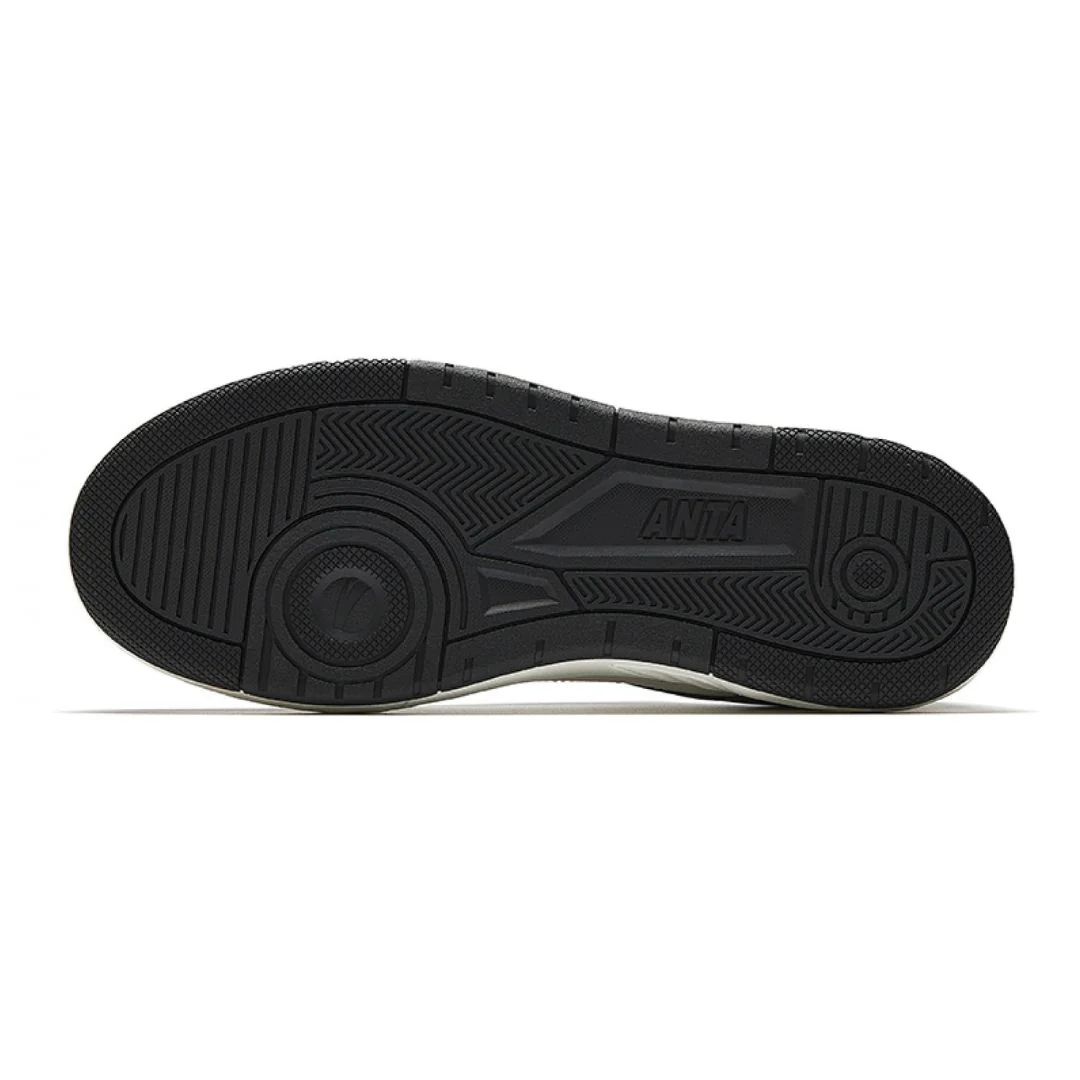 Rivers Sneakers - Image 5