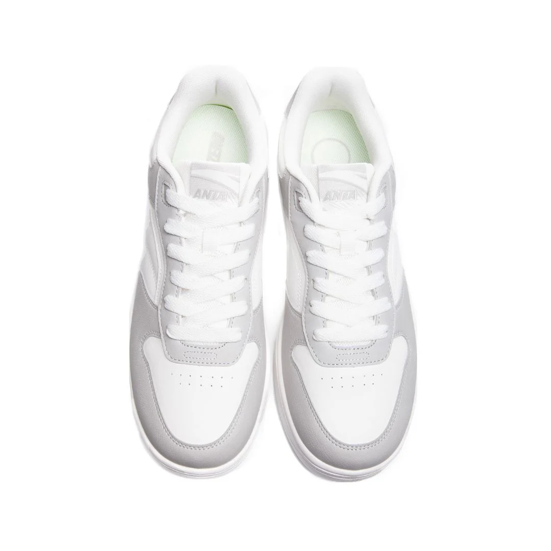 Bamboo Sneakers - Image 2