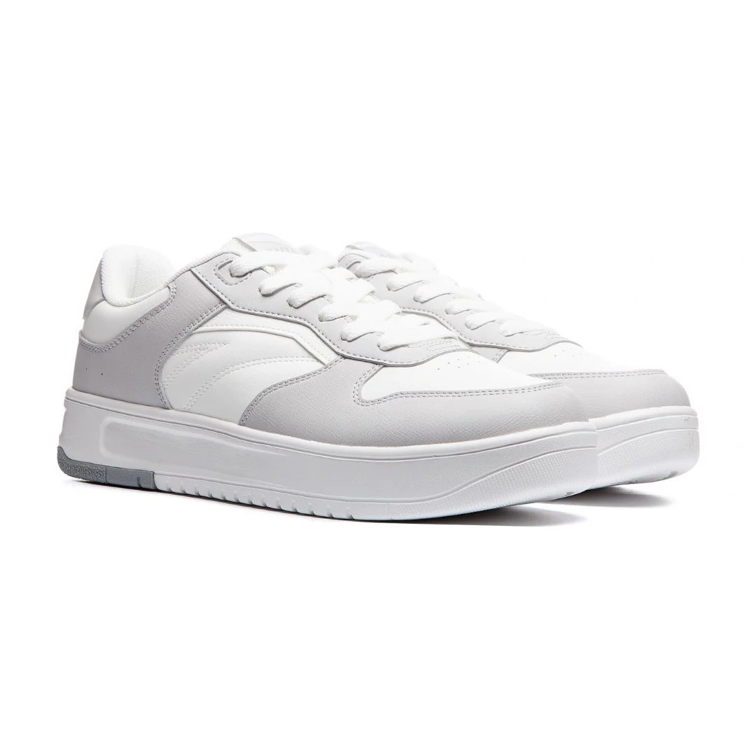 Bamboo Sneakers - Image 5