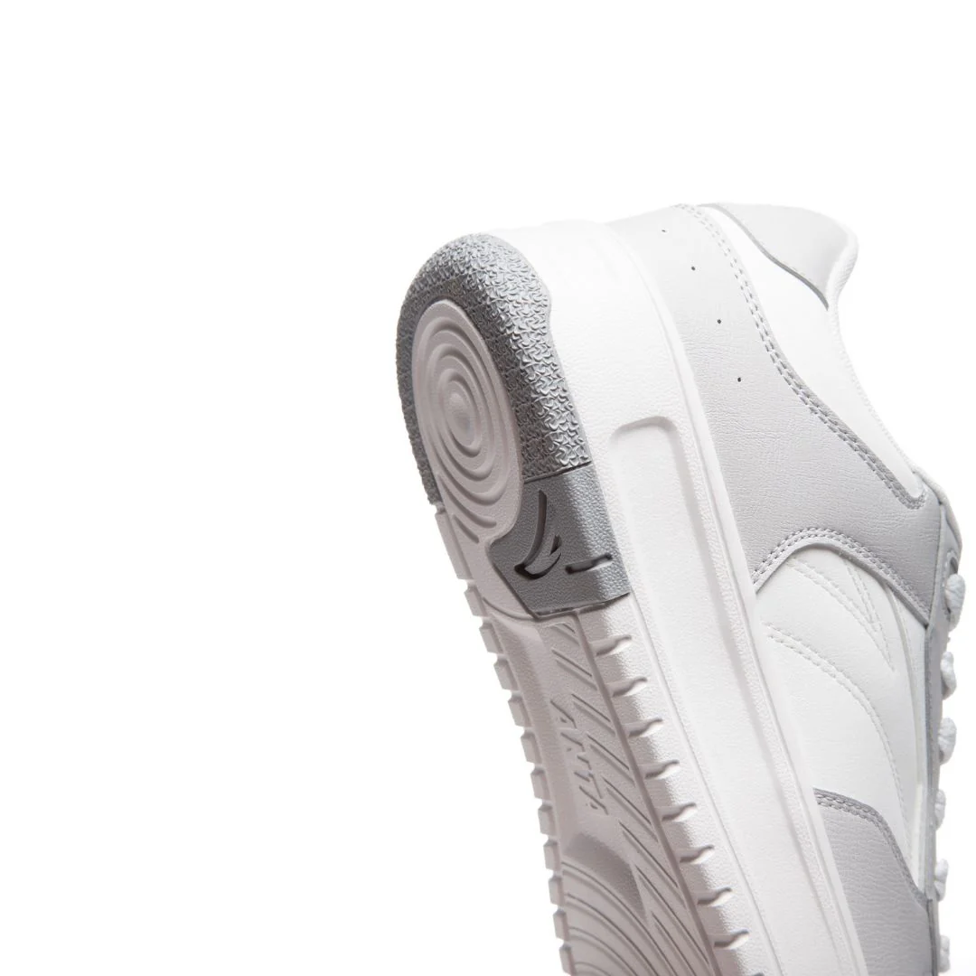Bamboo Sneakers - Image 6