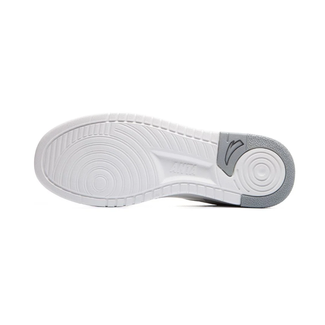 Bamboo Sneakers - Image 7