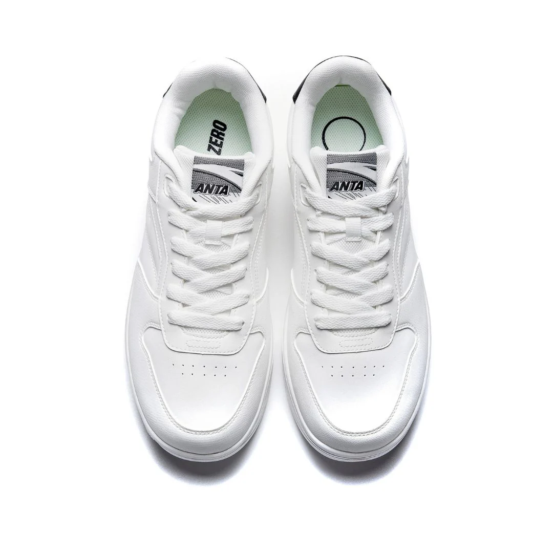 Bamboo Sneakers - Image 2