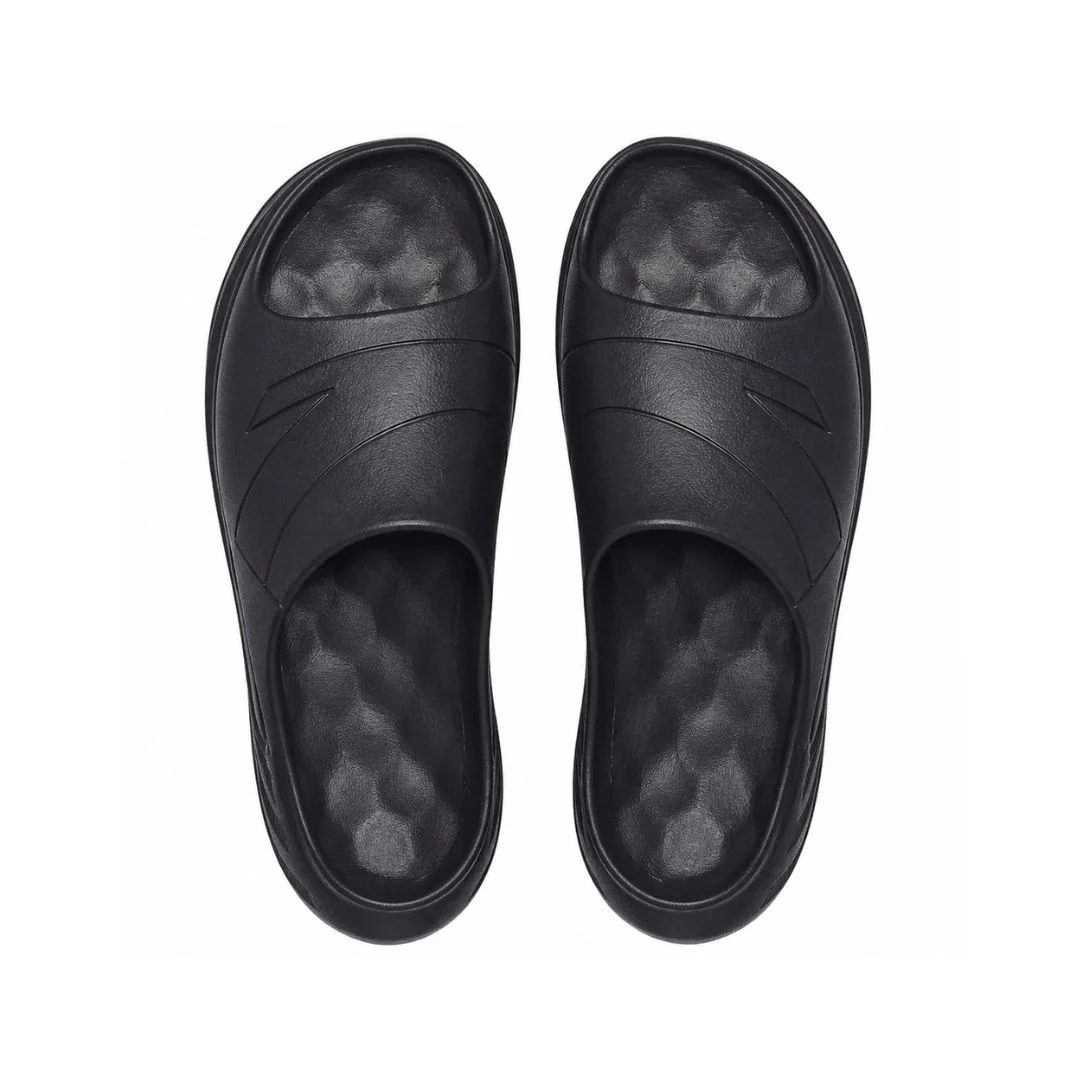 Basic Slippers