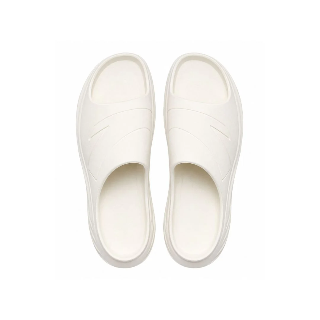 Basic Slippers