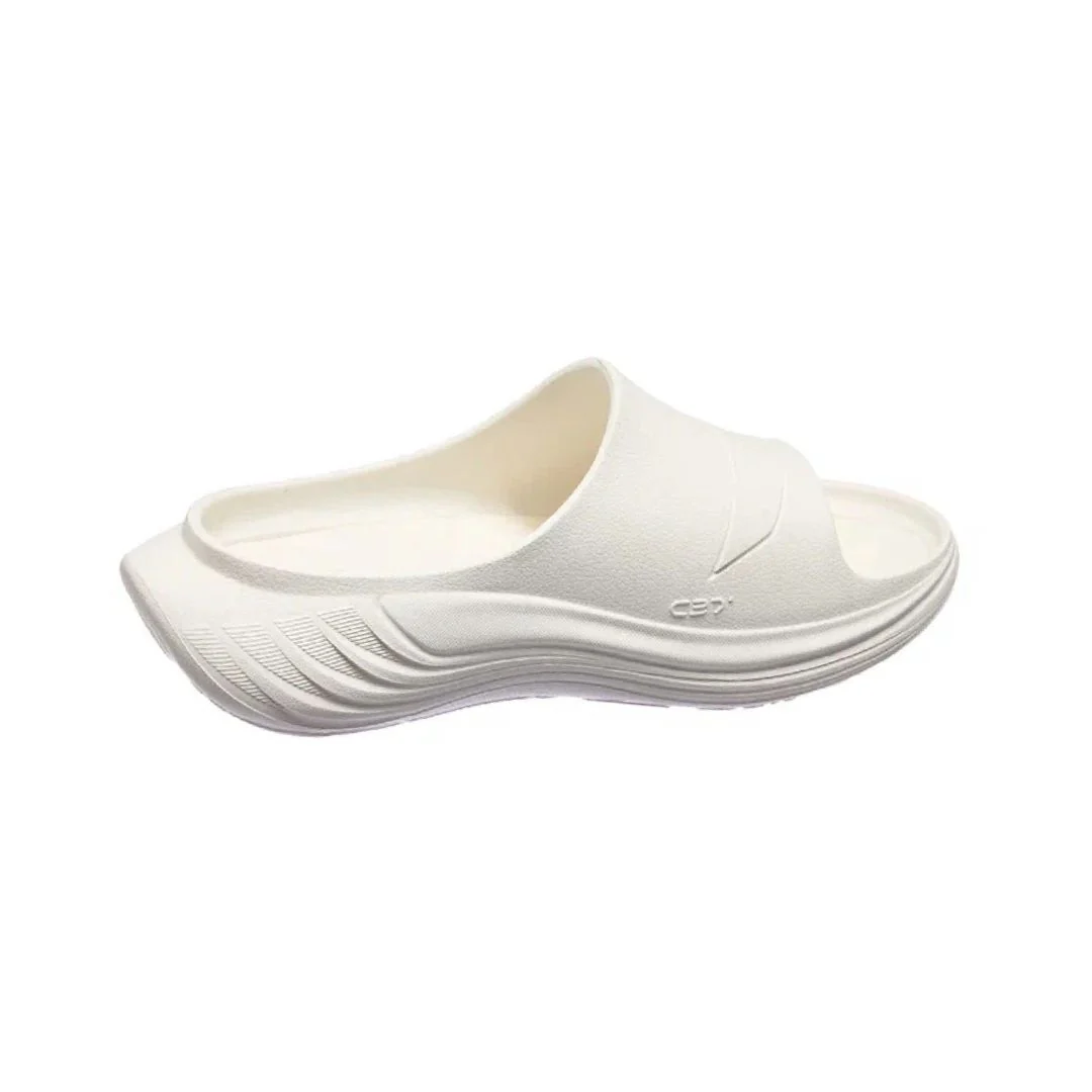 Basic Slippers - Image 3