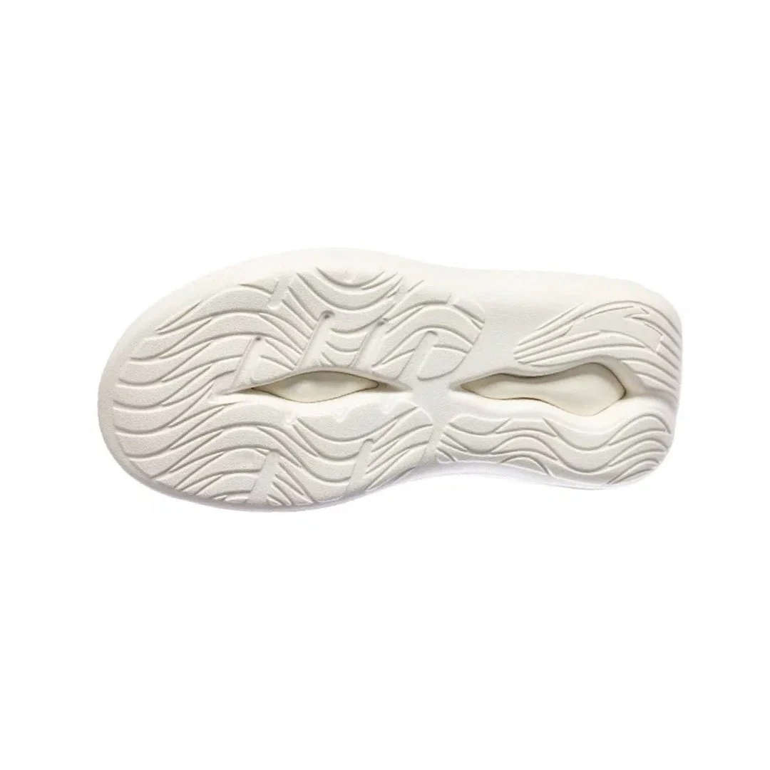 Basic Slippers - Image 4