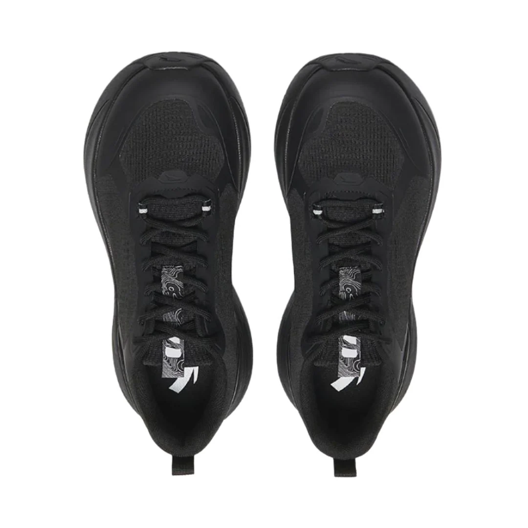 Saunter Sneakers - Image 2