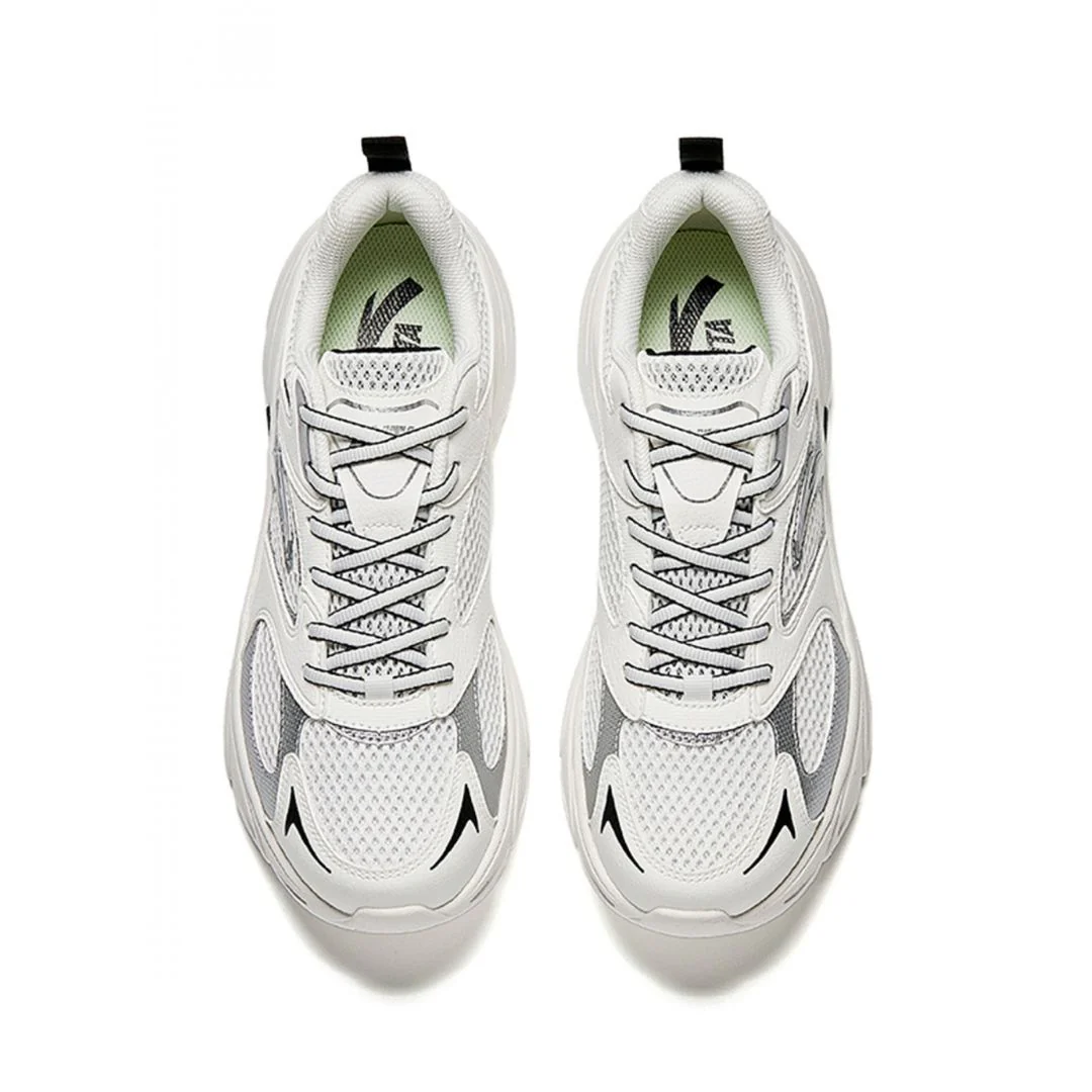 Basic Retro Shoes - Image 2