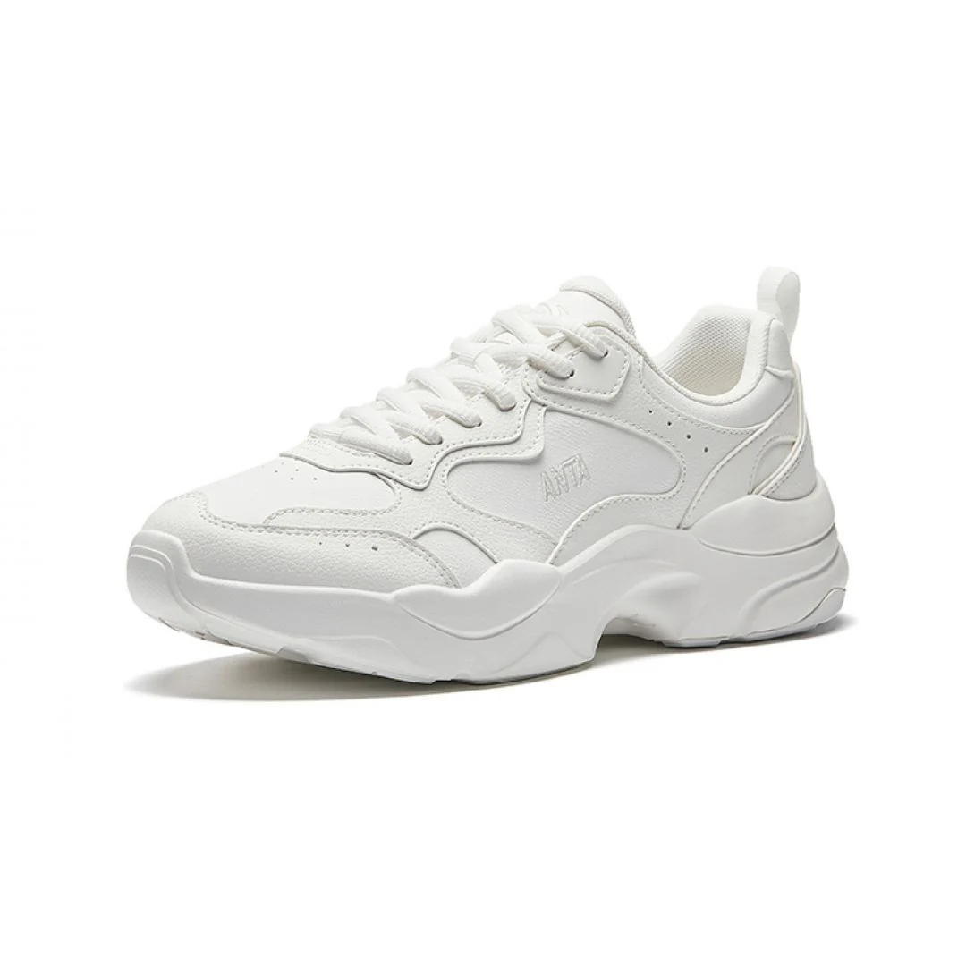 Gravity Shoes - Image 3