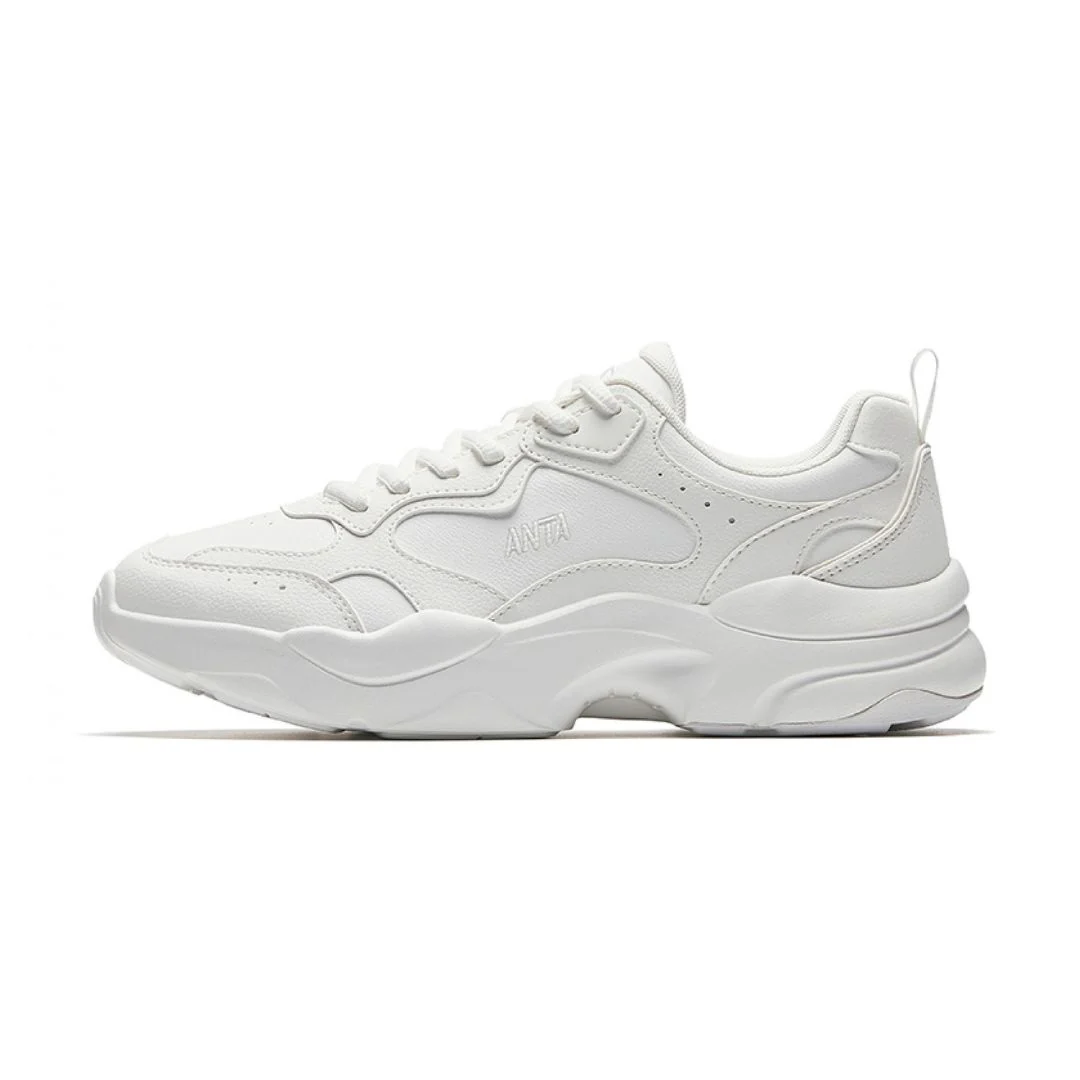 Gravity Shoes - Image 4