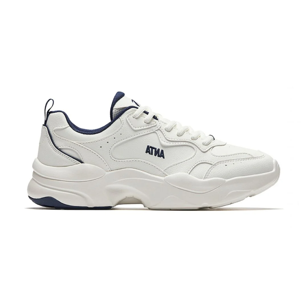 Gravity Shoes