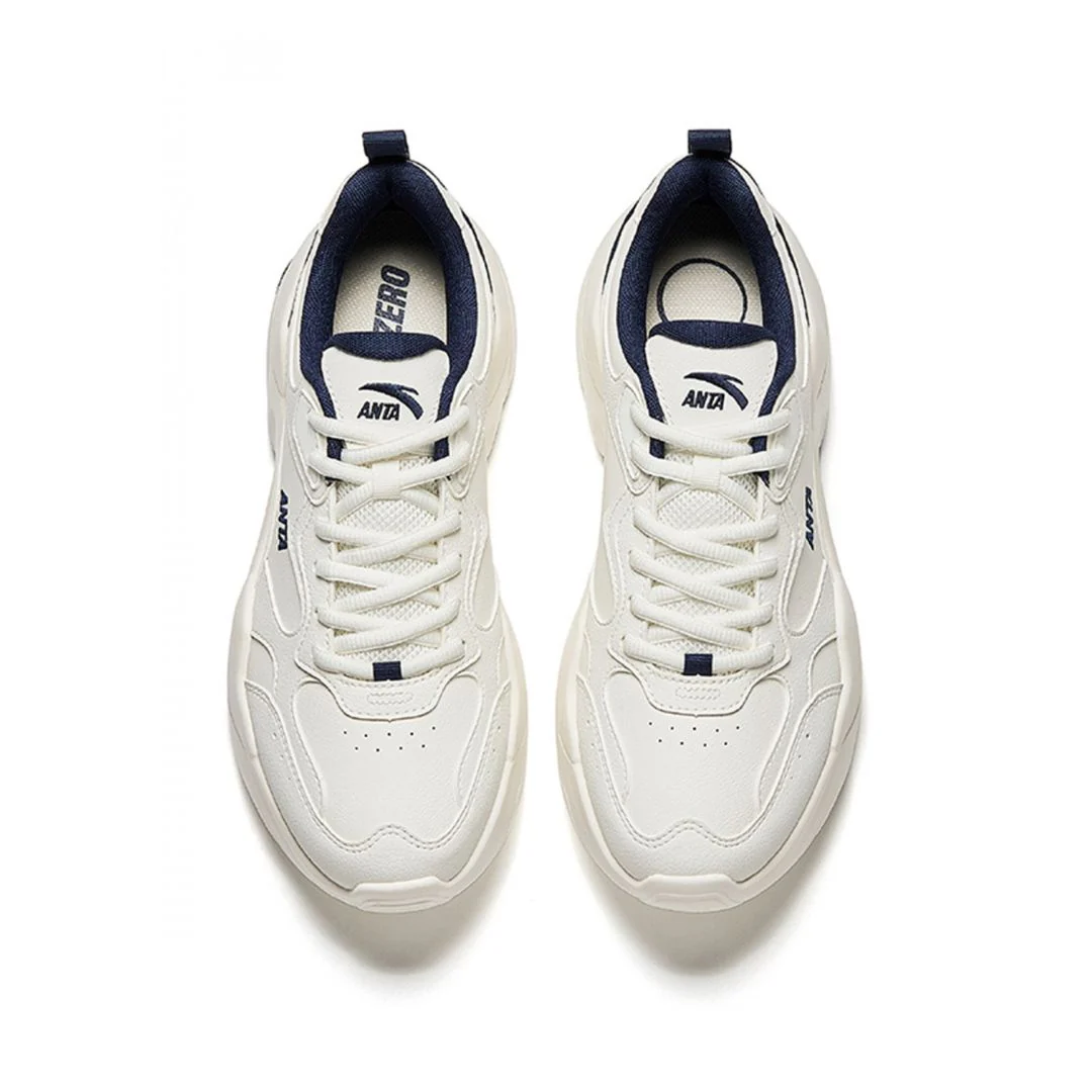 Gravity Shoes - Image 2