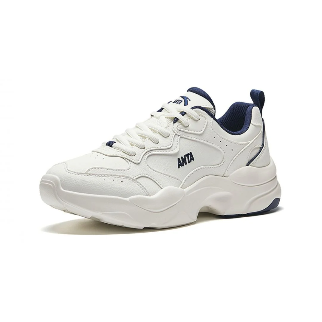 Gravity Shoes - Image 3