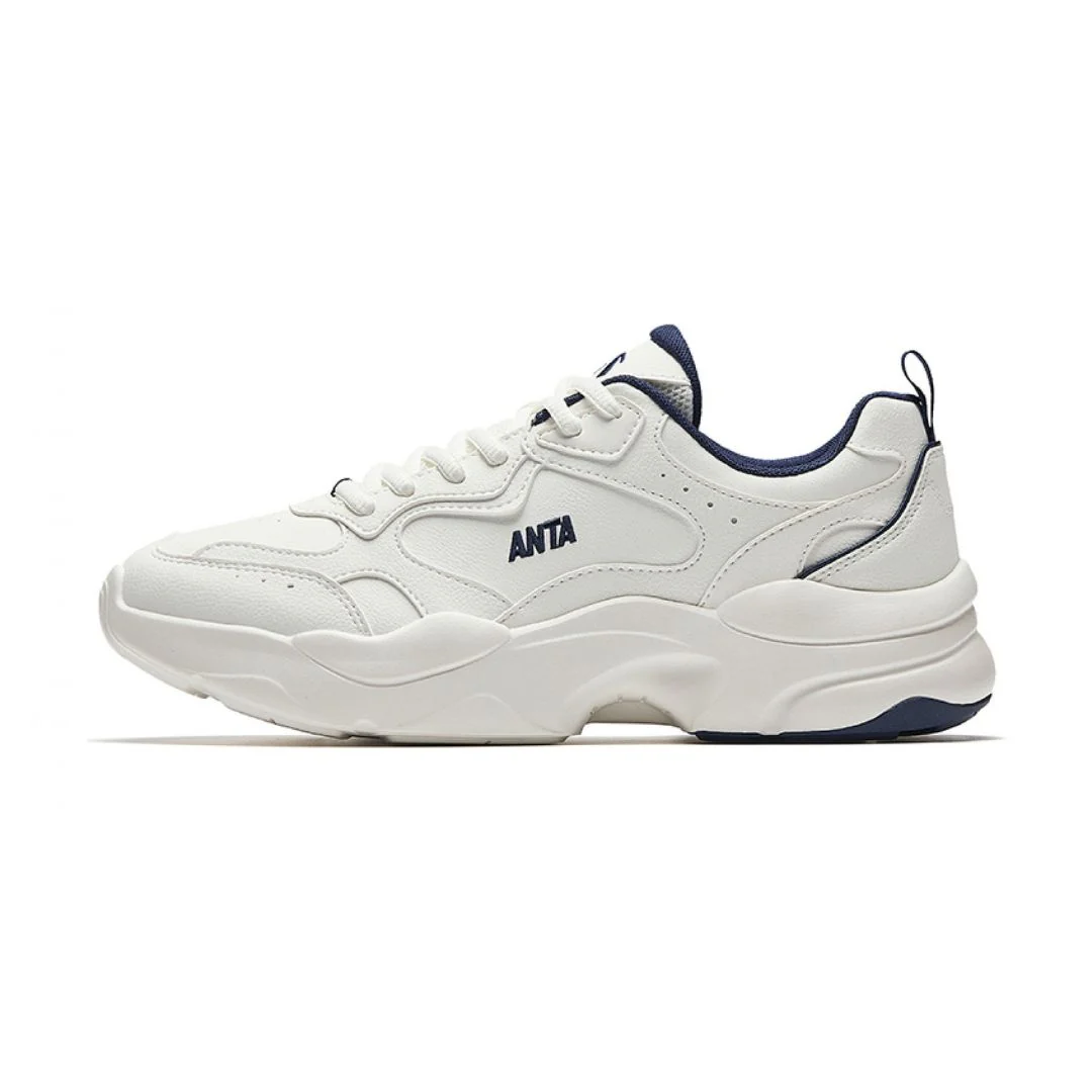 Gravity Shoes - Image 4