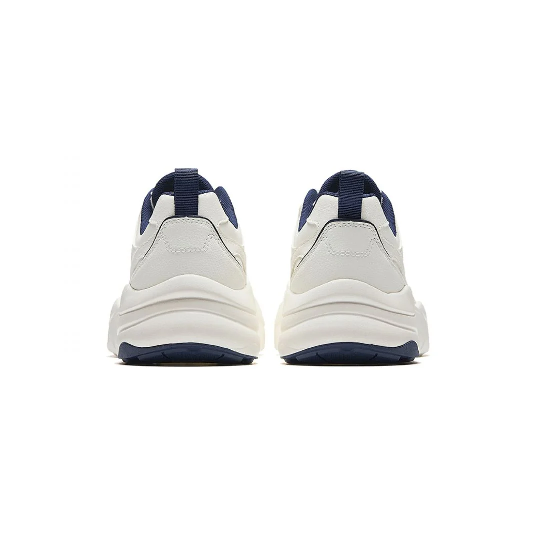 Gravity Shoes - Image 5