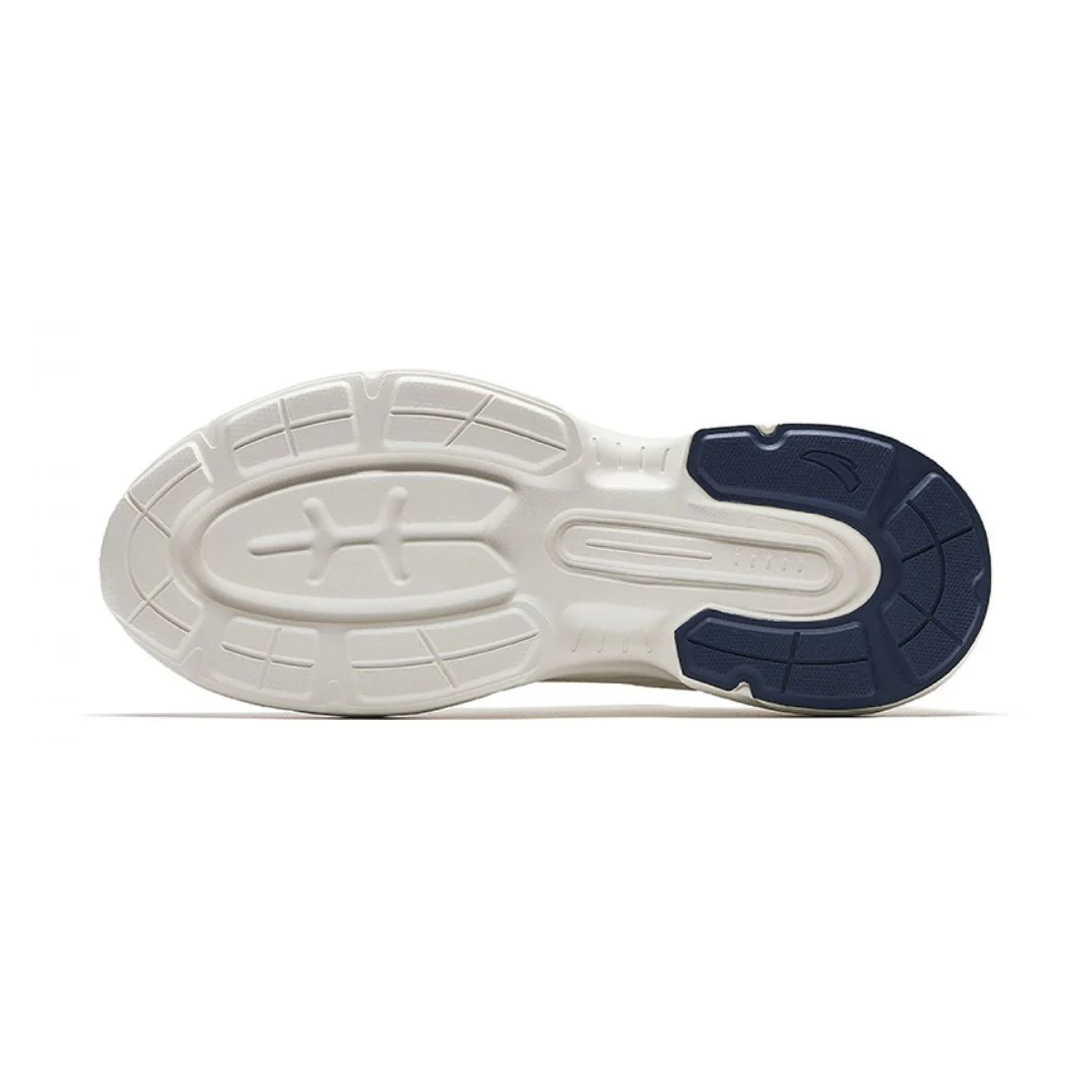 Gravity Shoes - Image 6