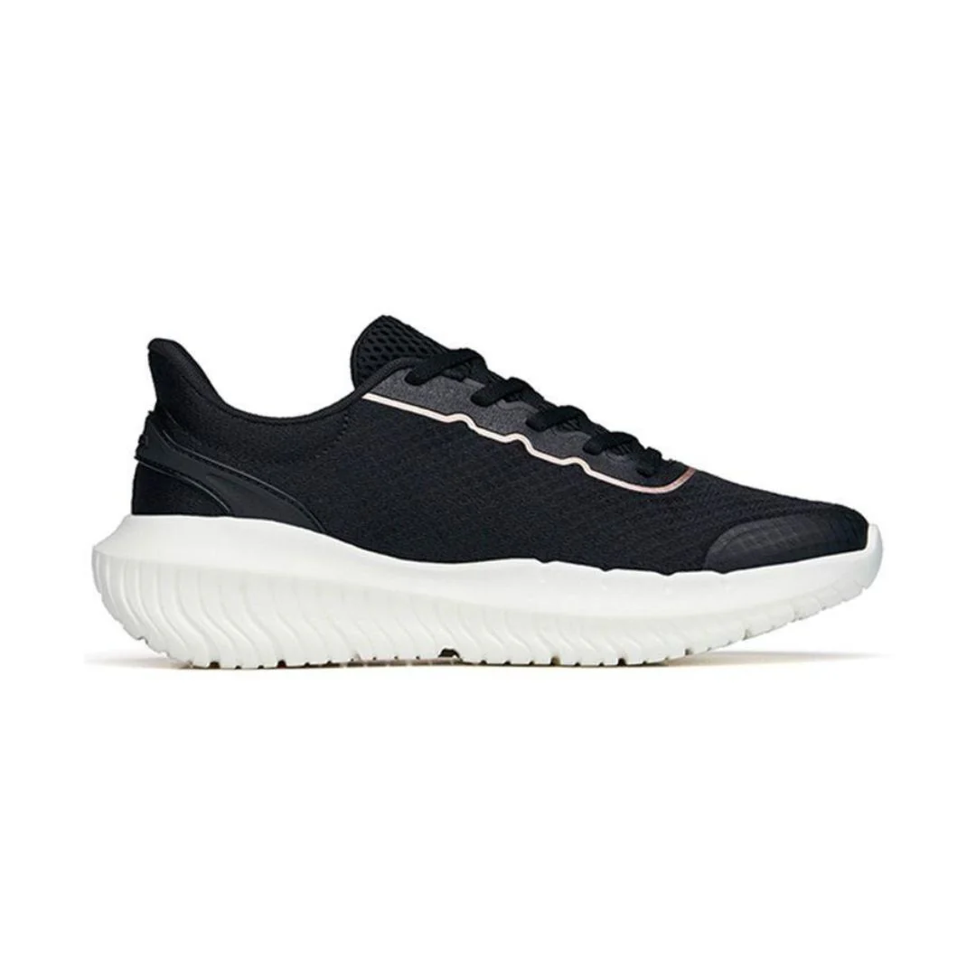 Easy Series Cross-Training Shoes