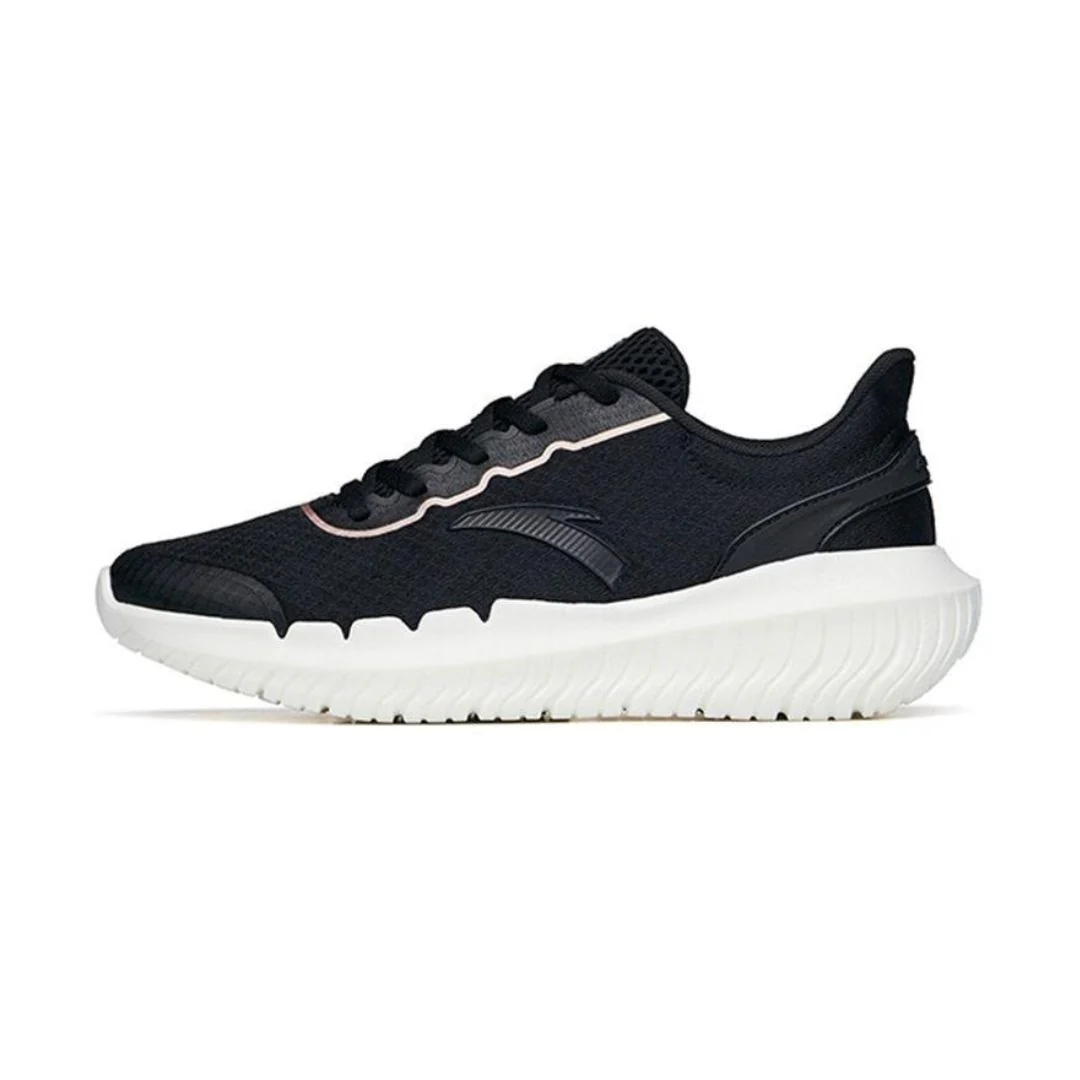Easy Series Cross-Training Shoes - Image 3