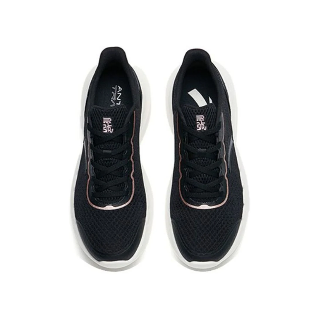 Easy Series Cross-Training Shoes - Image 4