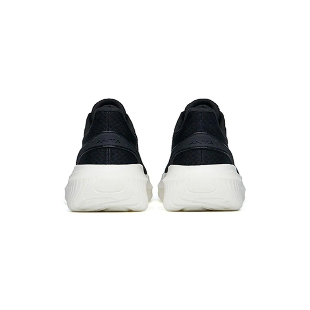Easy Series Cross-Training Shoes - Image 6
