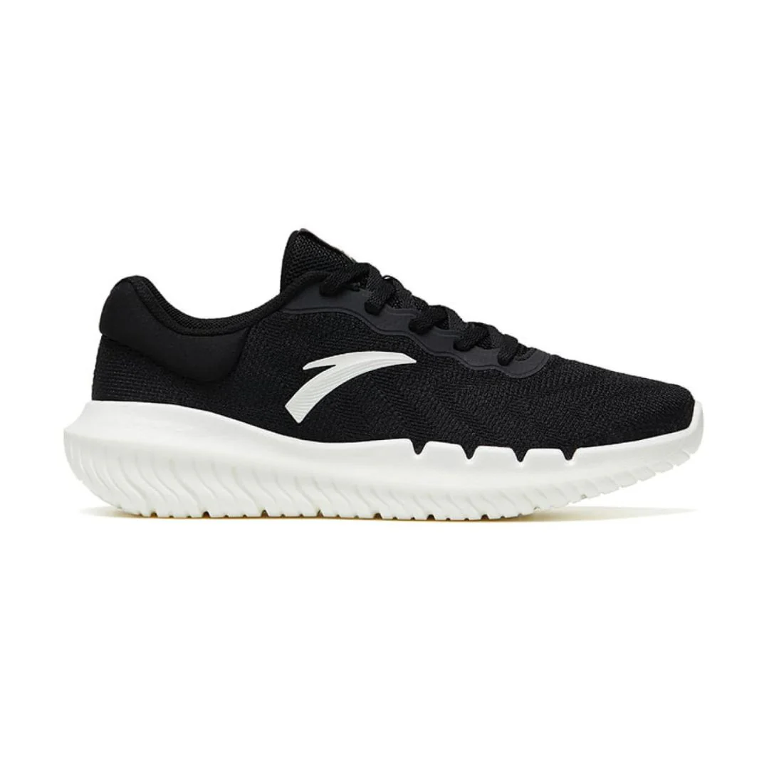 Cross-Training Shoes