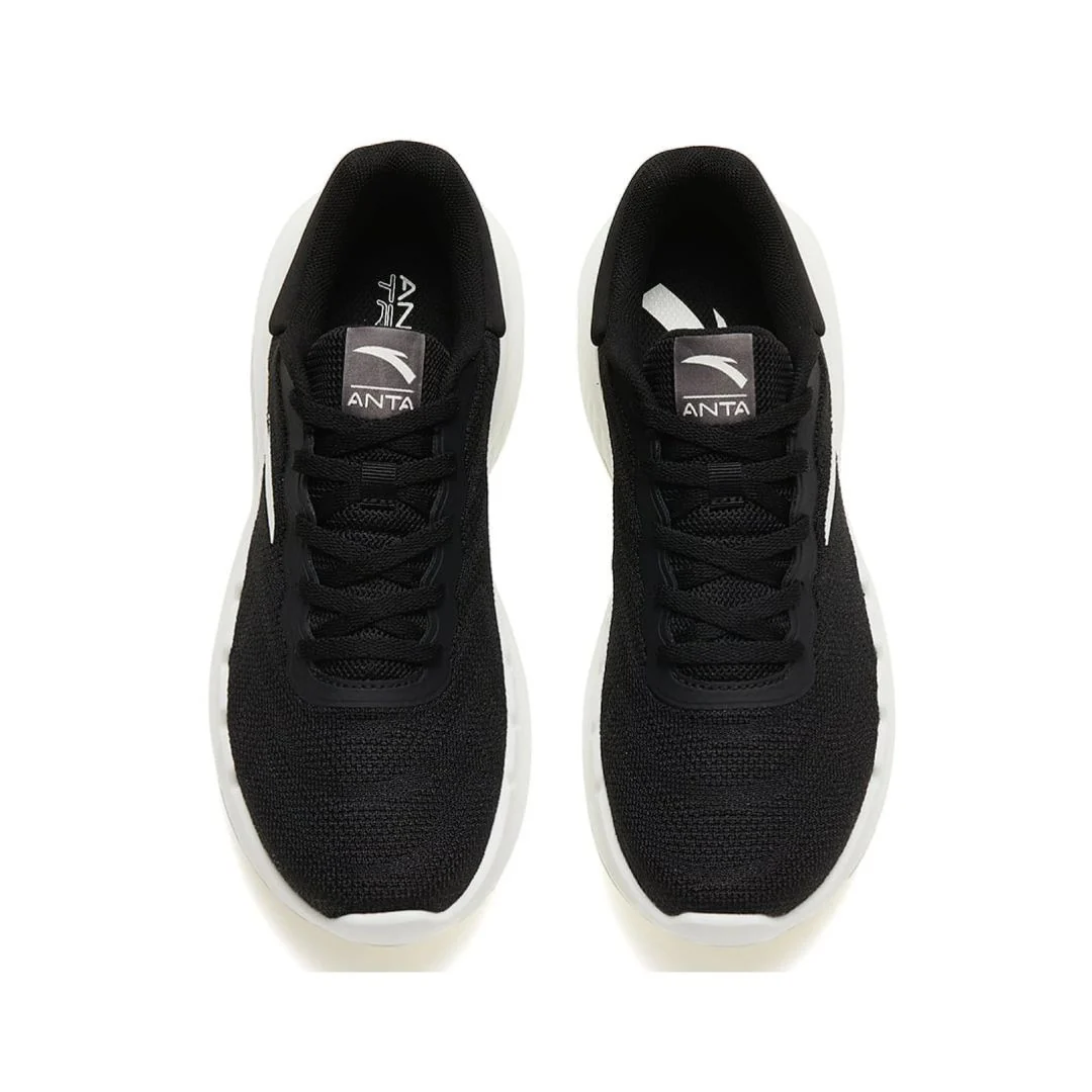 Cross-Training Shoes - Image 3